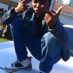 Nba Lilky