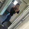 lisa_s2000