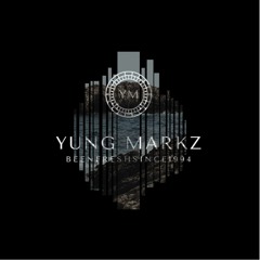 IM YungMarkz (YungMarkz)