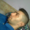 Cristian Bratosin