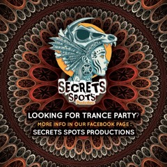 Secrets Spots Productions