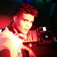 DJ Ruwan