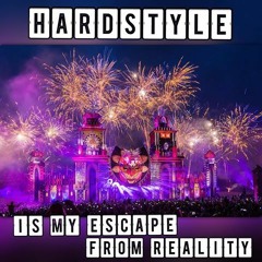 ♥Hardstyle Pure♥