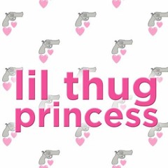 Shay_yourdaddy