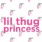 Shay_yourdaddy