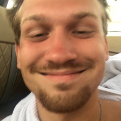 Brother Man