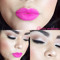 Makeup By luna