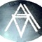 AVM