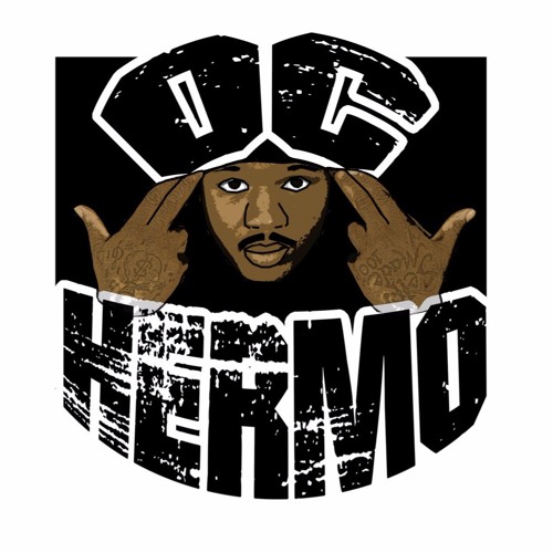 Oc Hermo’s avatar