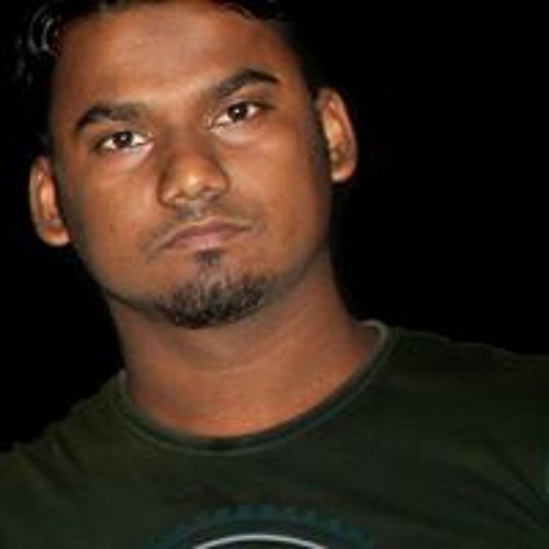 Ibrahim Khalil Ullah’s avatar