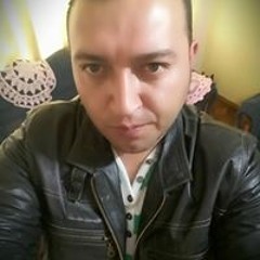 Francis Jimenez