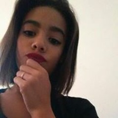 Manu Luiza