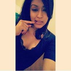 Taisha Mariee