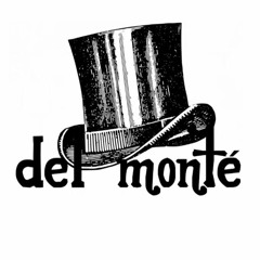 OJ Delmonté @Beats Continue