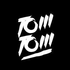 woytomtom_
