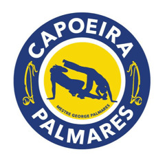 Capoeira Palmares Orlando