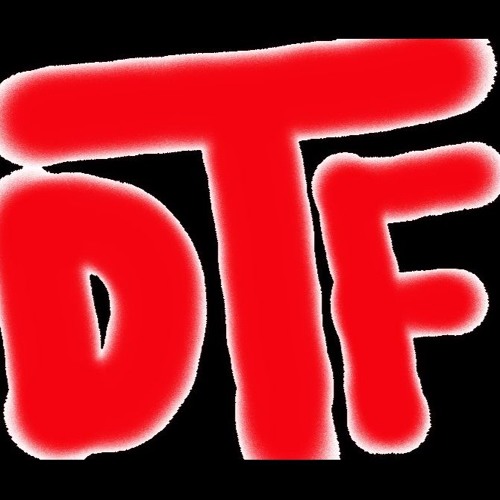 DTF’s avatar