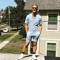 Jackson A. Giampino