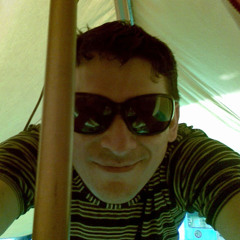 Dejan Plavšin