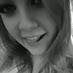 Al Panda