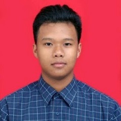 Melodious Andre