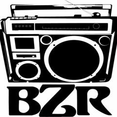 Bonzo Rock Radio