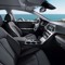 Music for the ride