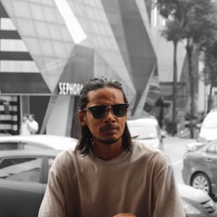 dxnesh