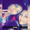 stephm213
