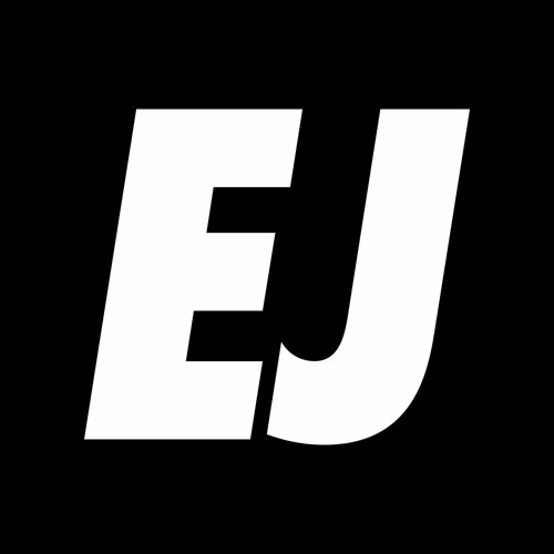 EJ Noro’s avatar