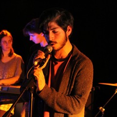 Juan Arturo Sánchez