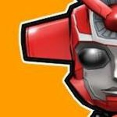 ピクセル ストリーム