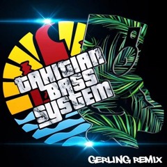 DJ COST@