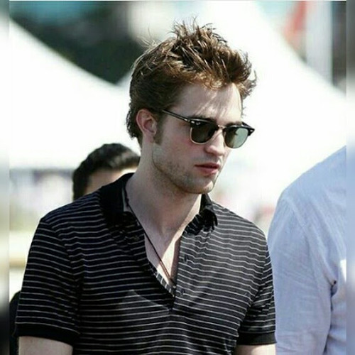 Ghalat Fehmi (Remix) - Debb.mp3