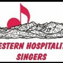 Western Hospitality Singers