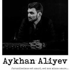Ayxan Aliev