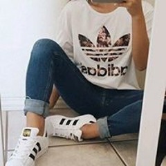 Hawraa Hasan