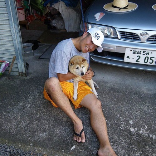 Bob Dylan - Slow Train