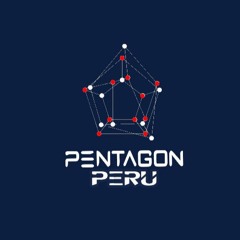 Pentagon Peruvian