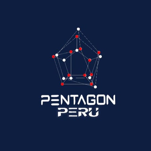 Pentagon Peruvian’s avatar