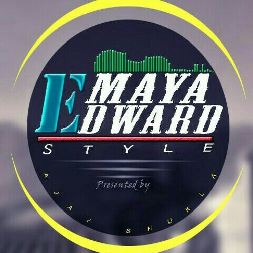 Edward Maya style’s avatar