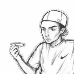 Fr◇sty The Fl◇wman