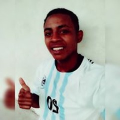 Nego