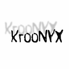 Kroonyx