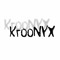 Kroonyx