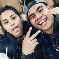 All Mine - Joey K Hitto