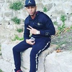 DJ menor