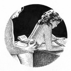 SHOGUN Tha SiTH APPRENTiCE