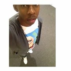 User 968631899