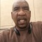 User 360961579